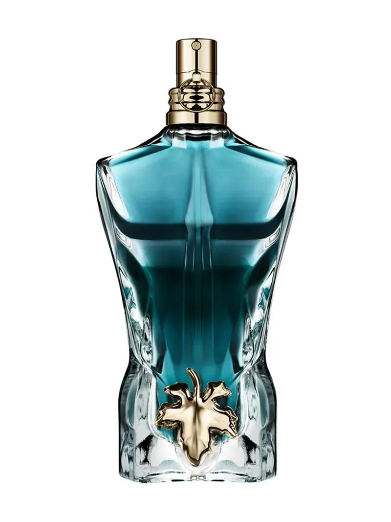 Jean Paul Gaultier Le Beau