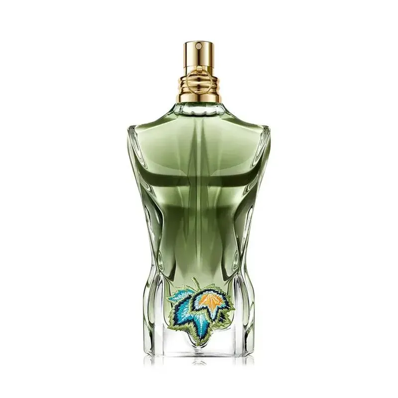 Jean Paul Gaultier Le Beau Paradise Garden