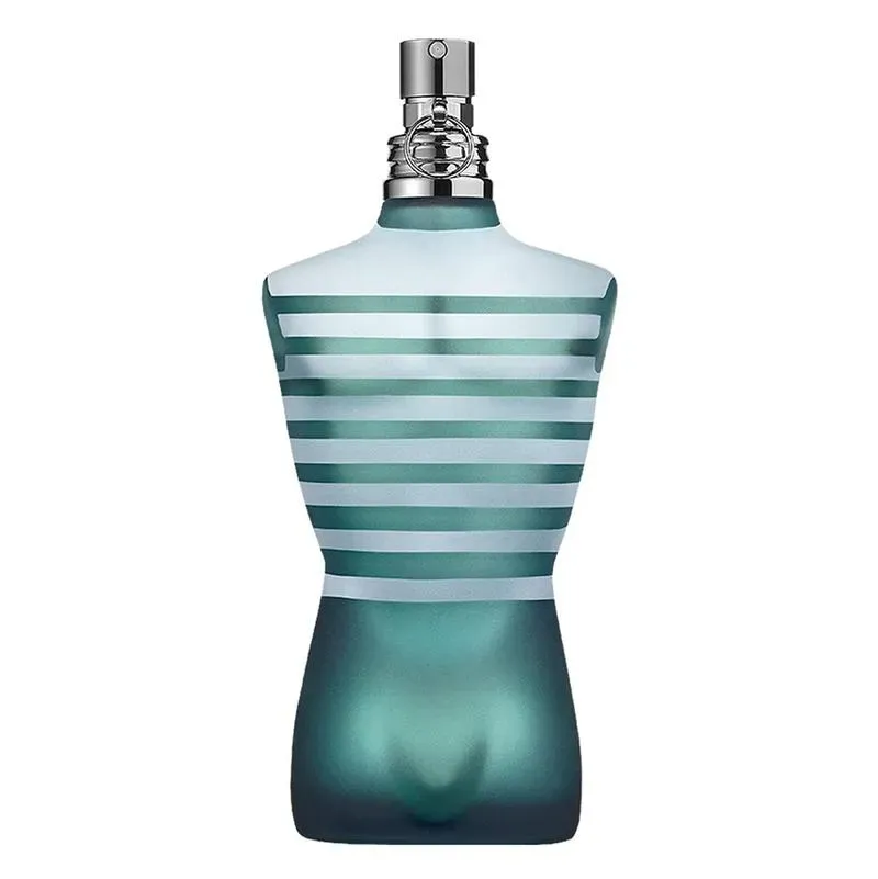 Jean Paul Gaultier Le Male
