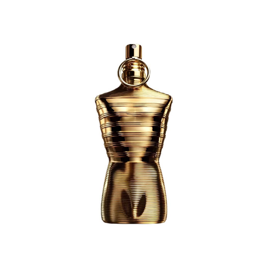 Jean Paul Gaultier Le Male Elixir Absolu