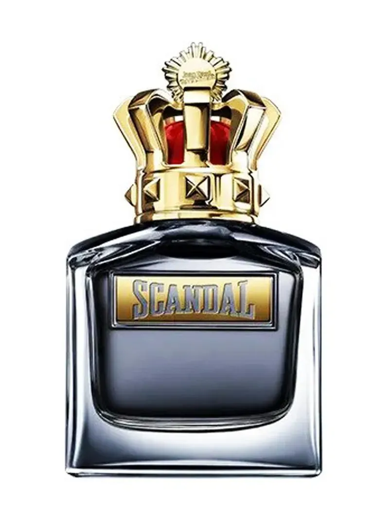Jean Paul Gaultier Scandal pour Homme