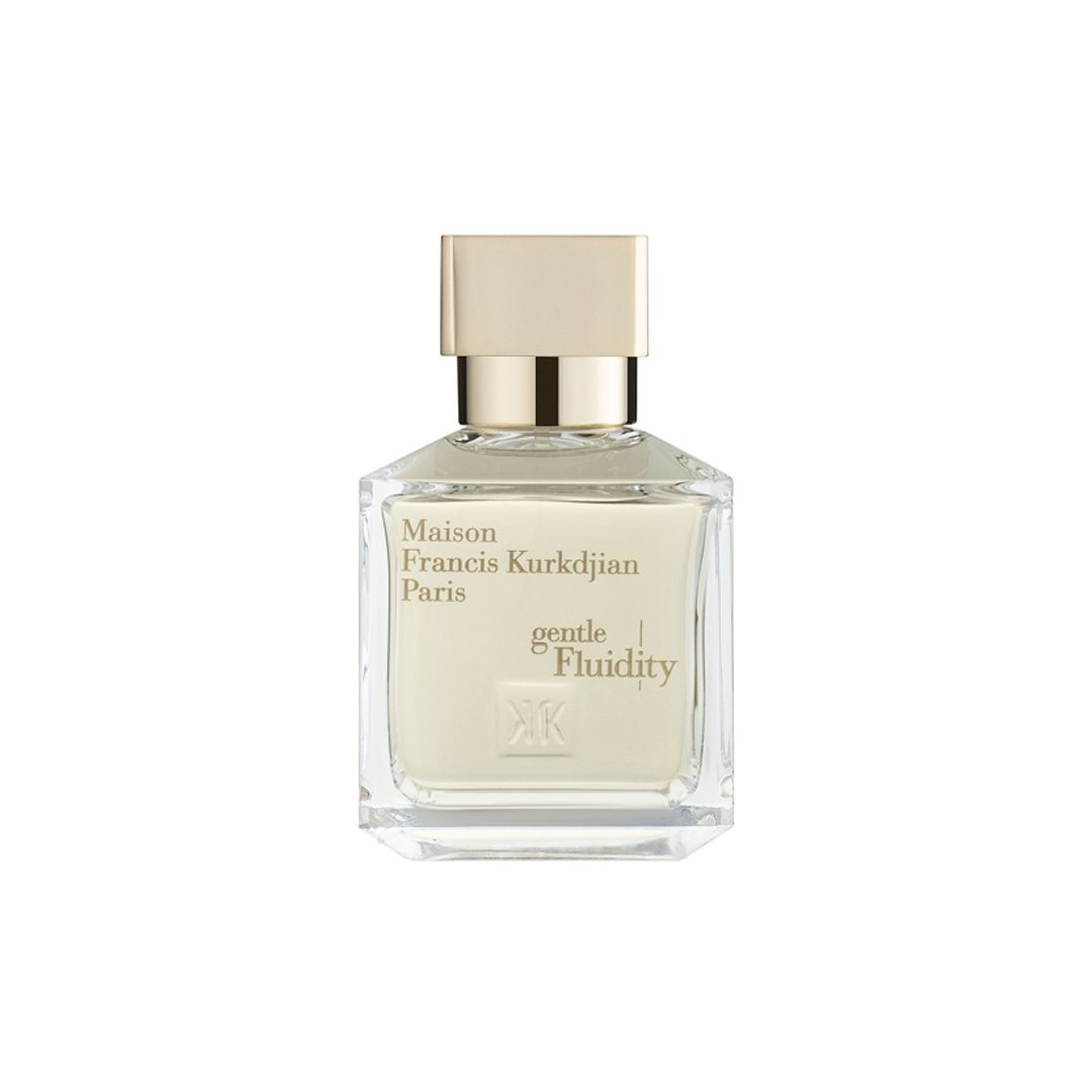 Maison Francis Kurkdjian Gentle Fluidity Gold