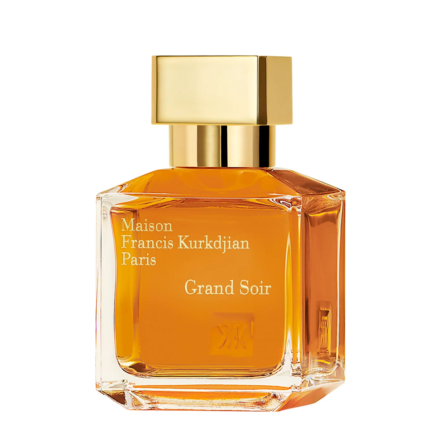 Maison Francis Kurkdjian Grand Soir