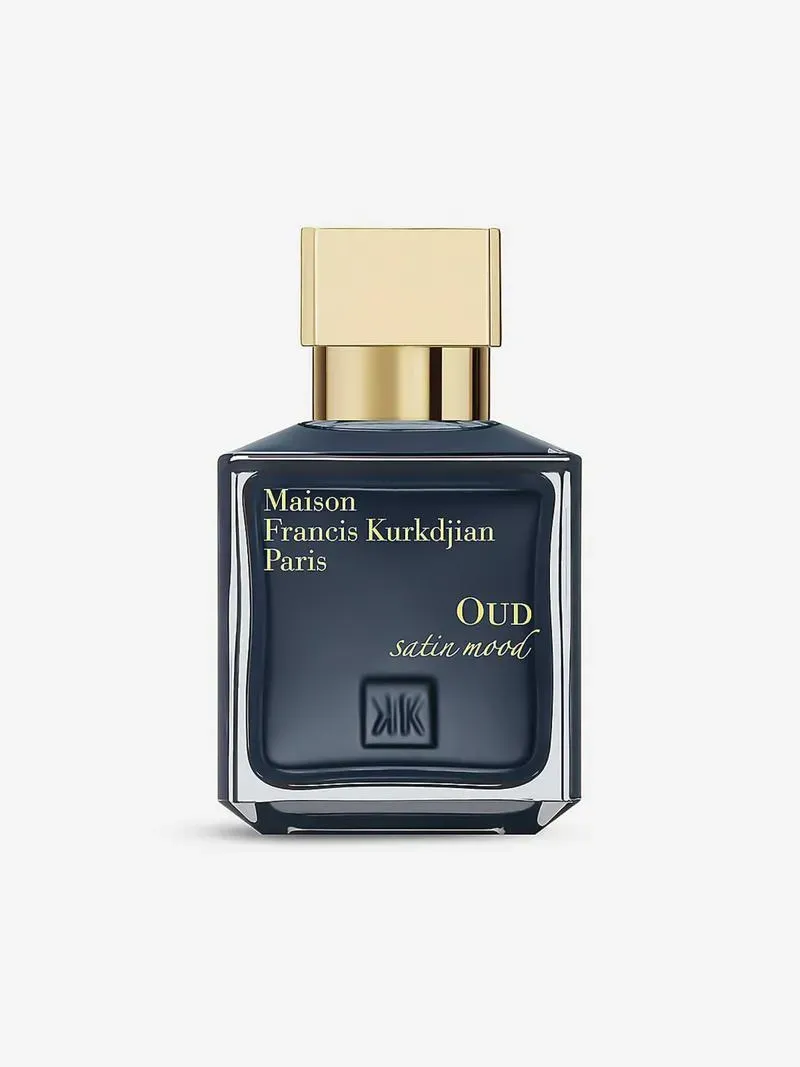 Maison Francis Kurkdjian Oud Satin Mood