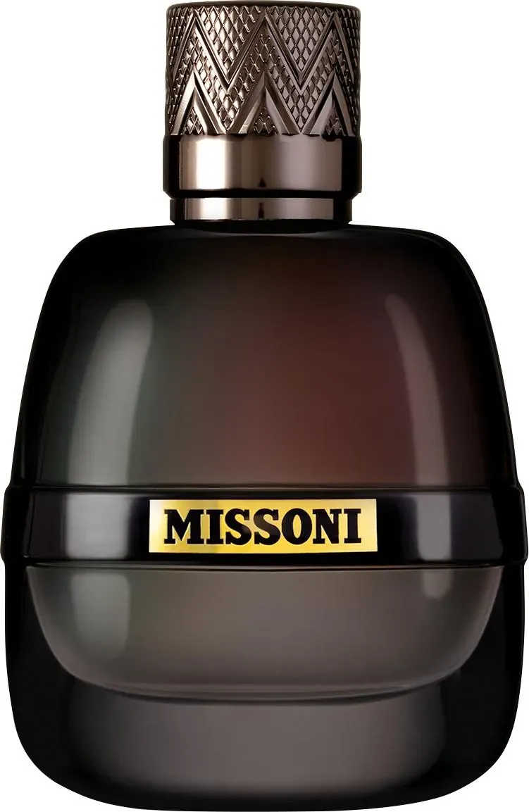 Missoni Missoni Parfum pour Homme