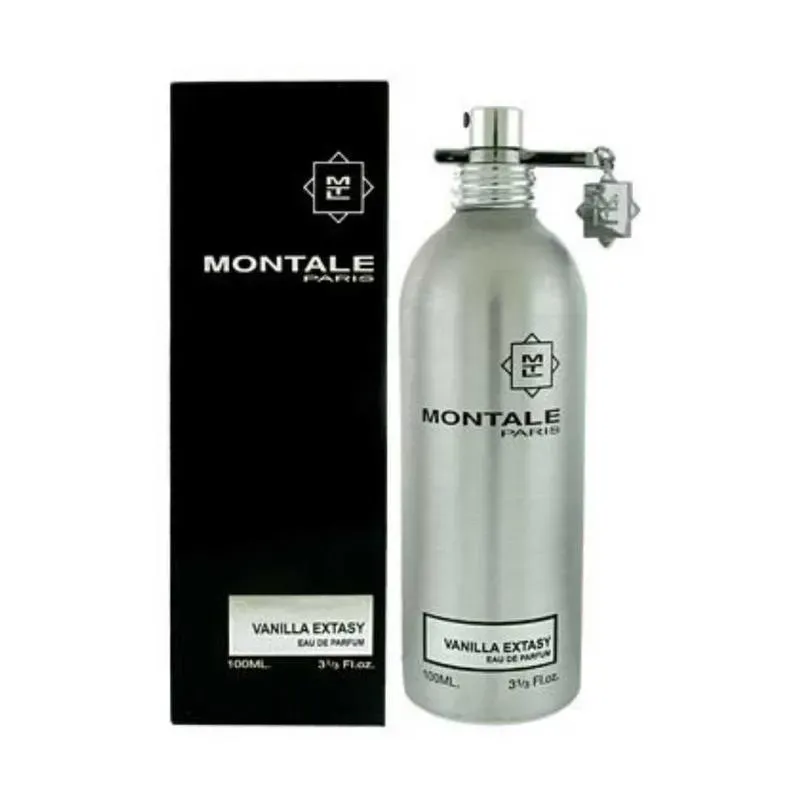 Montale Vanilla Extasy