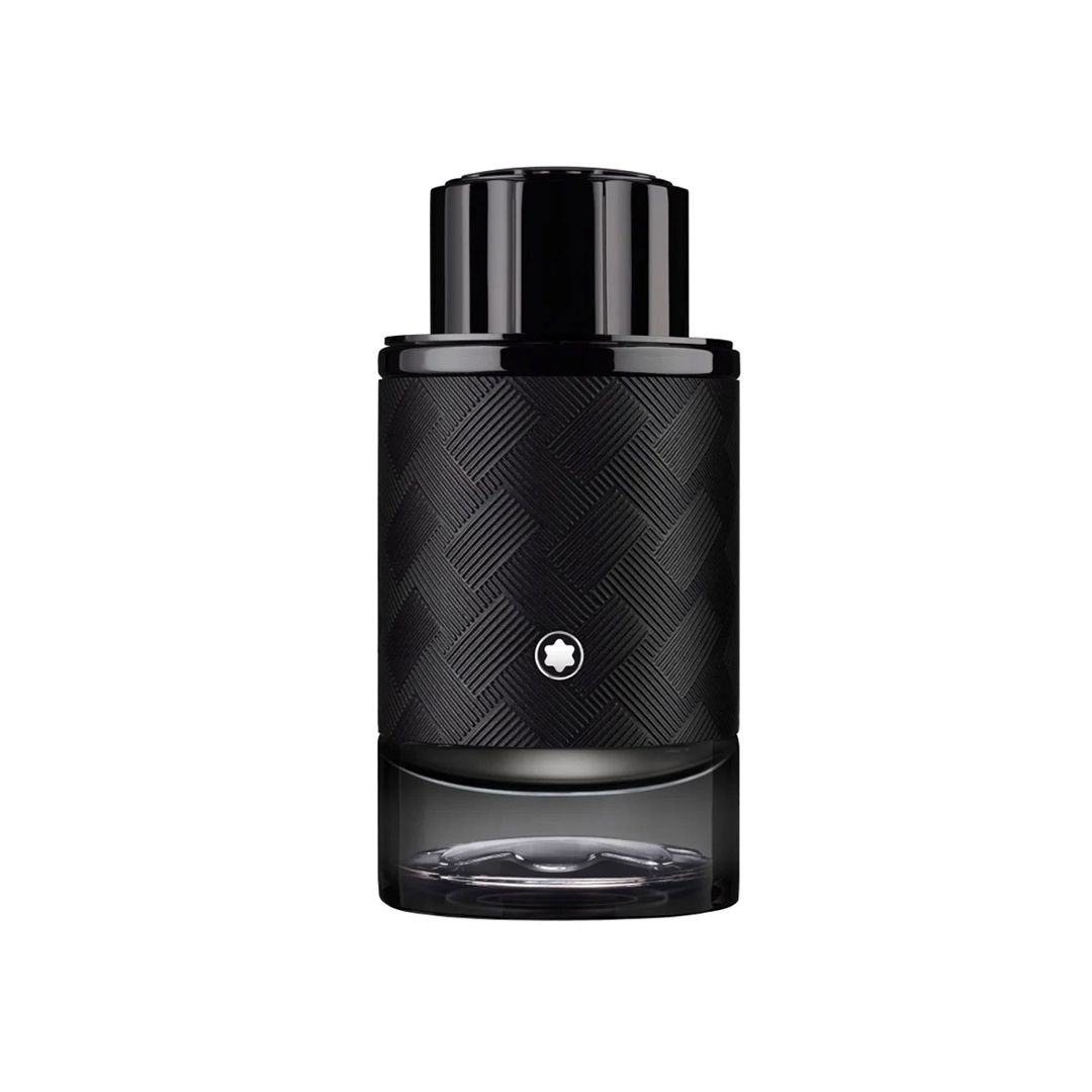 Montblanc Explorer Extreme