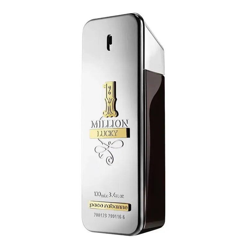 Paco Rabanne 1 Million Lucky