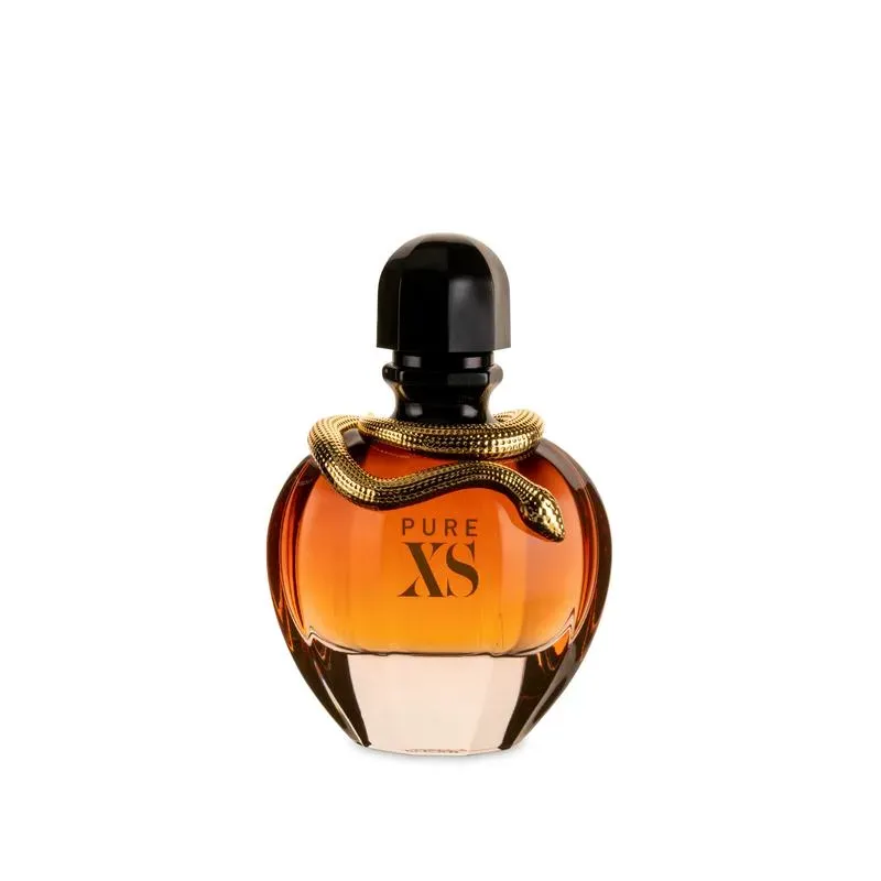 Paco Rabanne Pure XS For Her