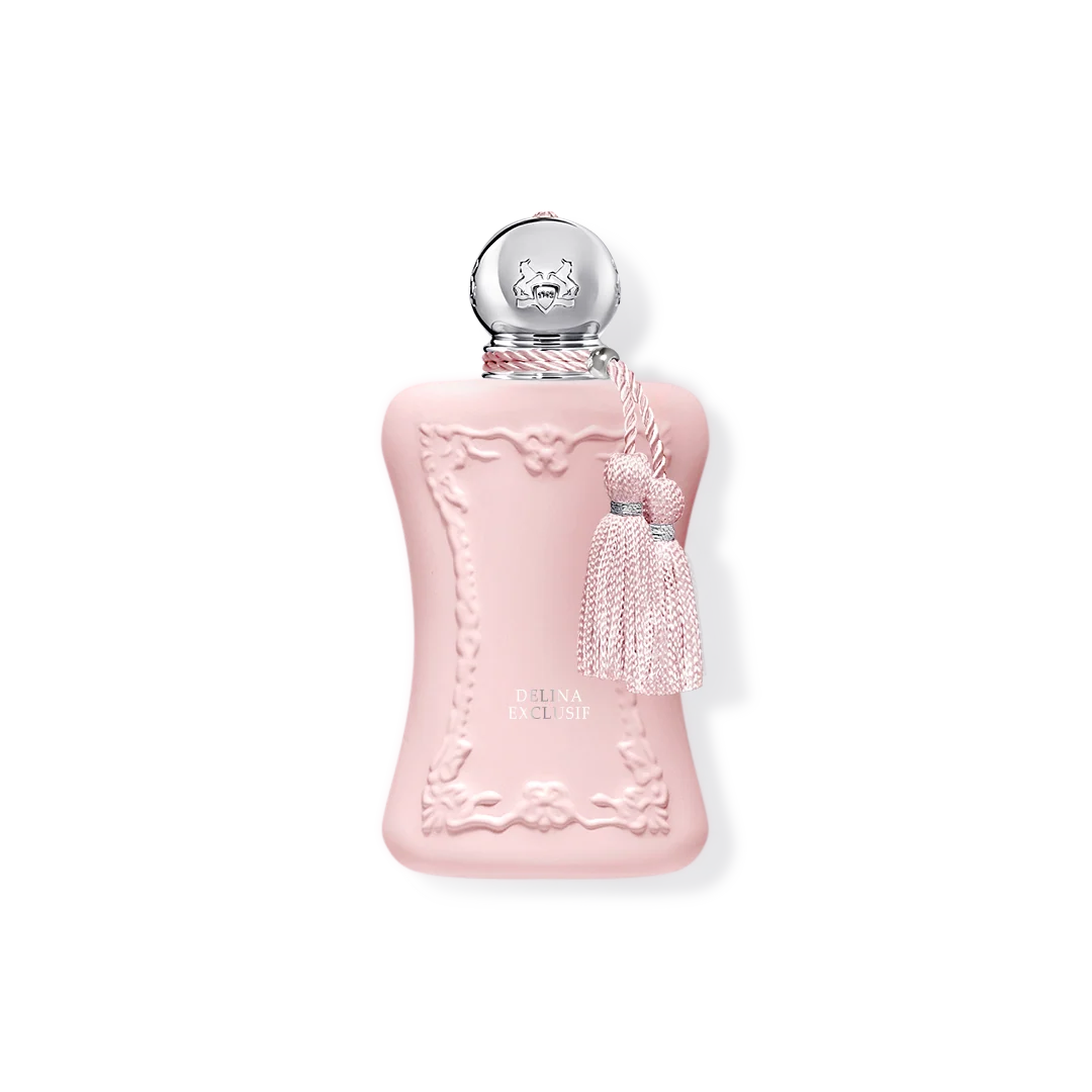 Parfums de Marly Delina Exclusif