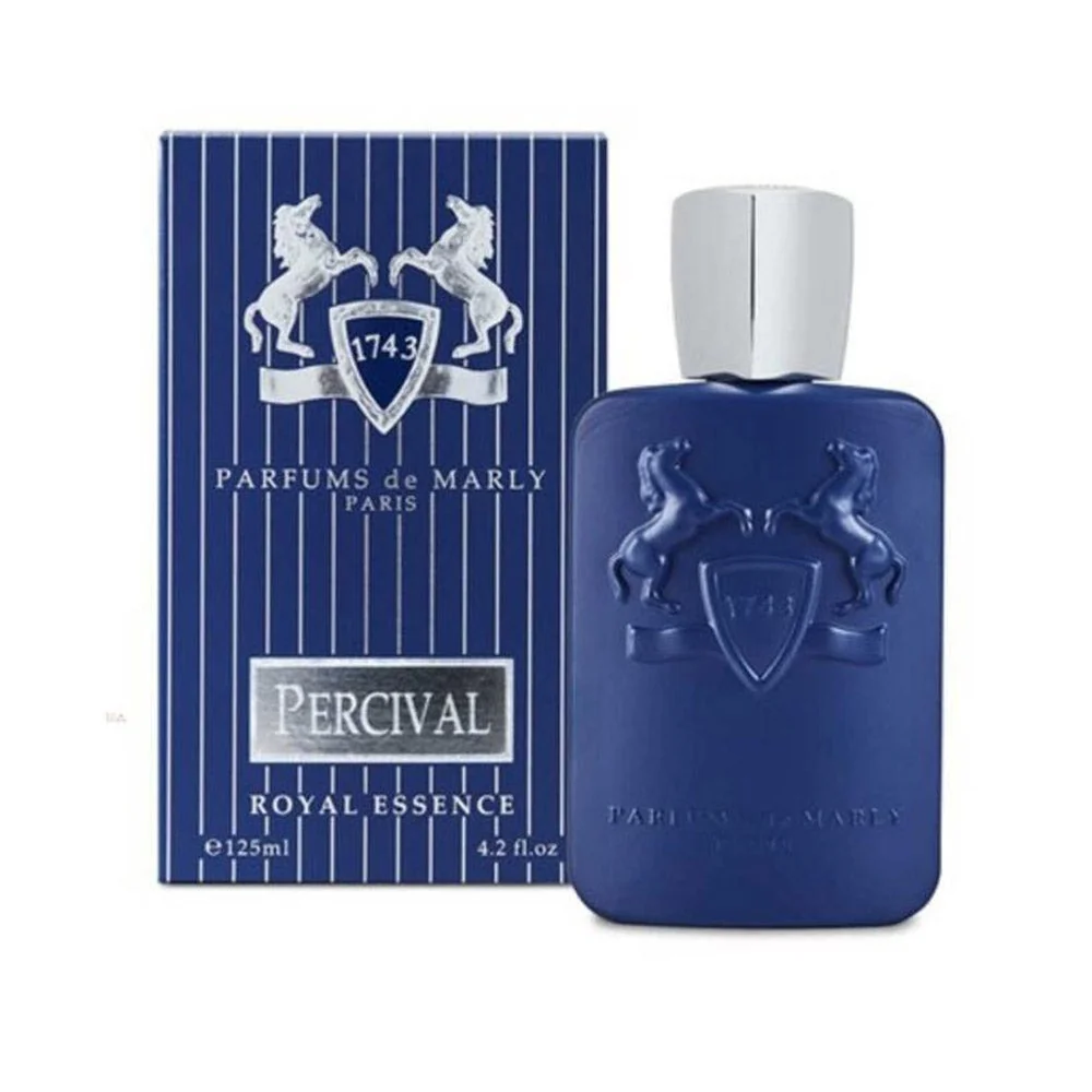 Parfums de Marly Percival