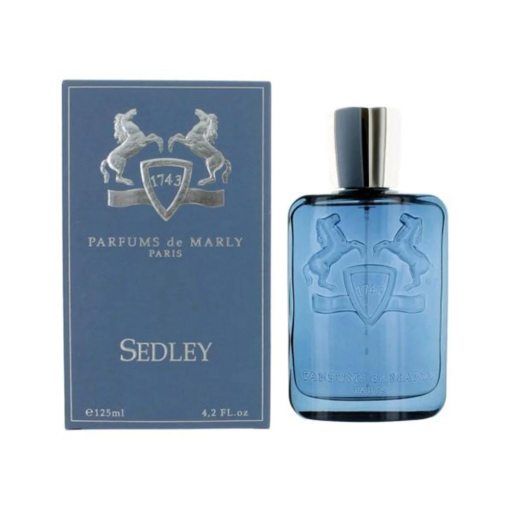 Parfums de Marly Sedley