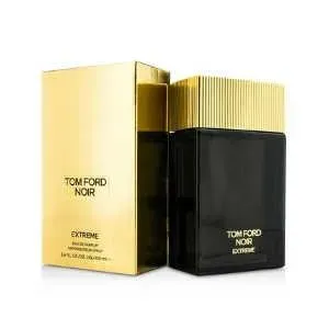 Tom Ford Noir Extreme
