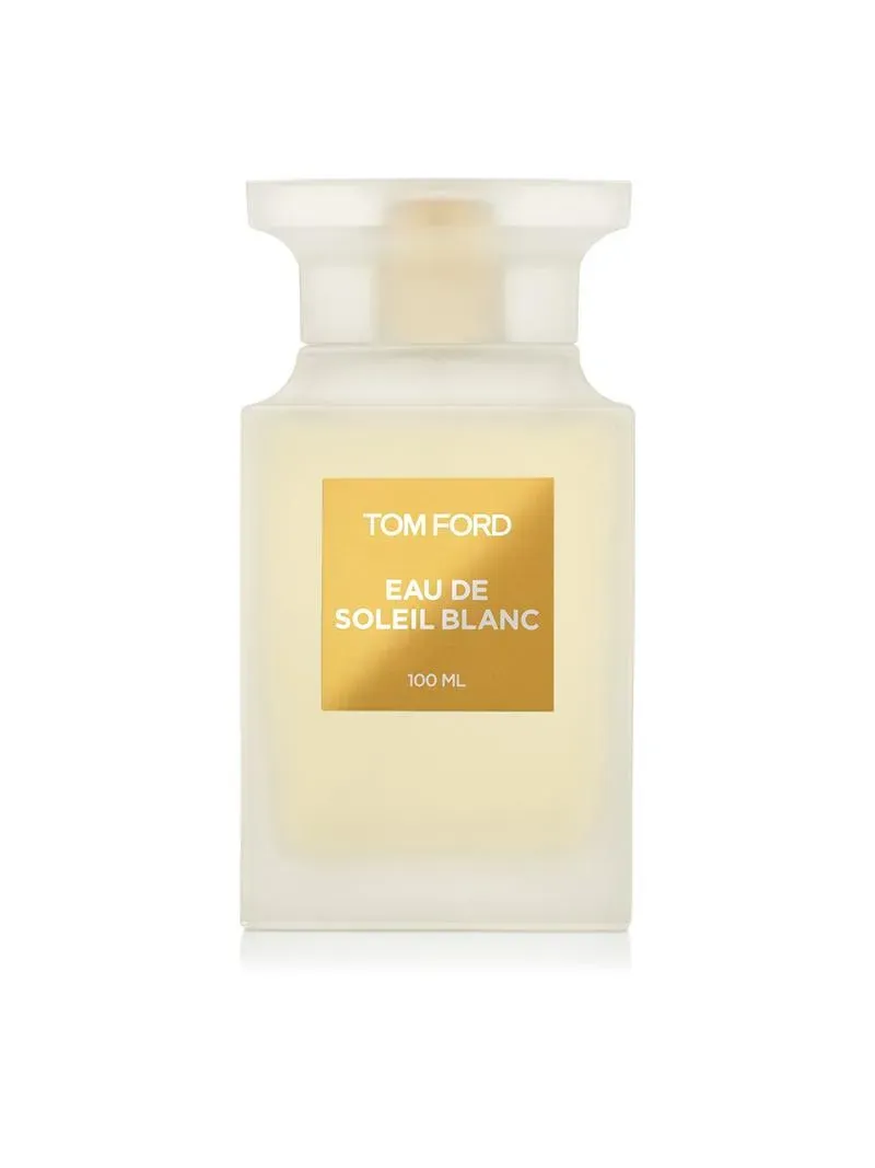 Tom Ford Soleil Blanc