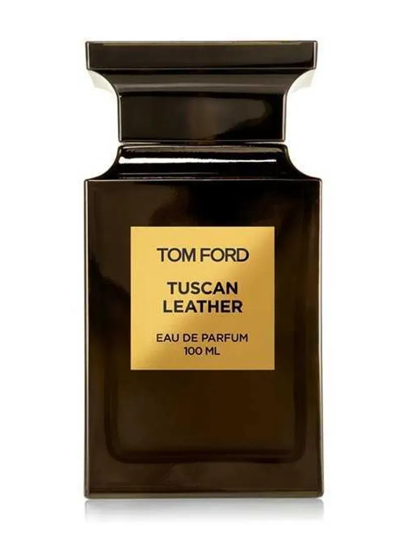 Tom Ford Tuscan Leather