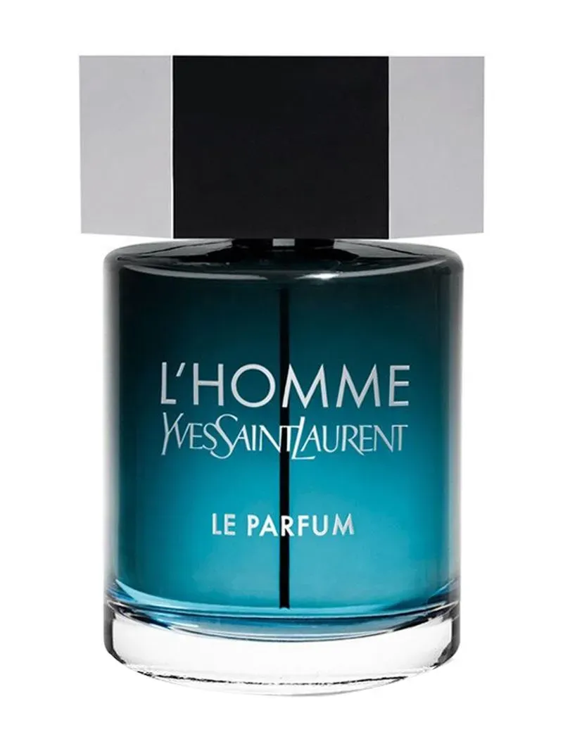 Yves Saint Laurent L'Homme Le Parfum