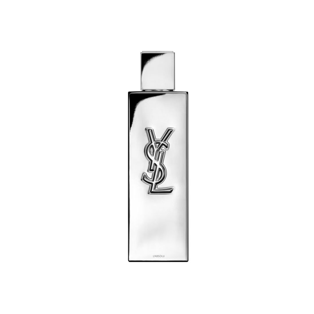 Yves Saint Laurent MYSLF L'Absolu