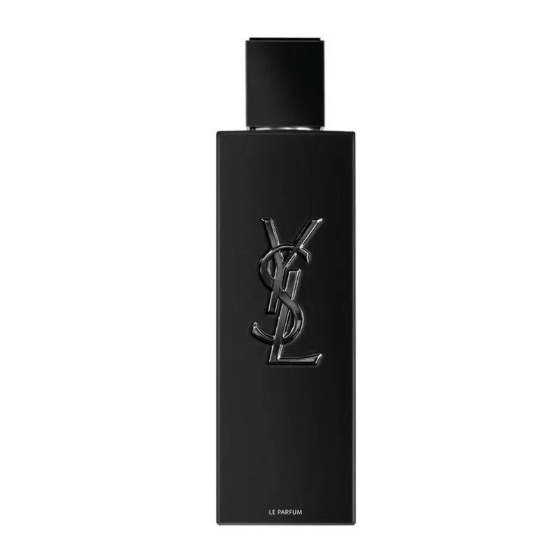 Yves Saint Laurent MYSLF Le Parfum