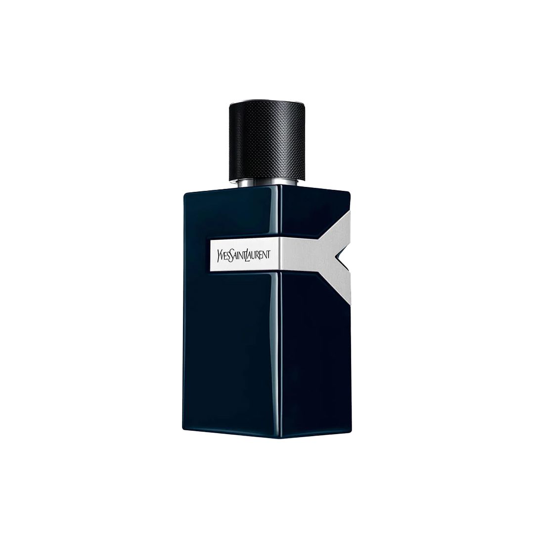 Yves Saint Laurent Y Le Parfum