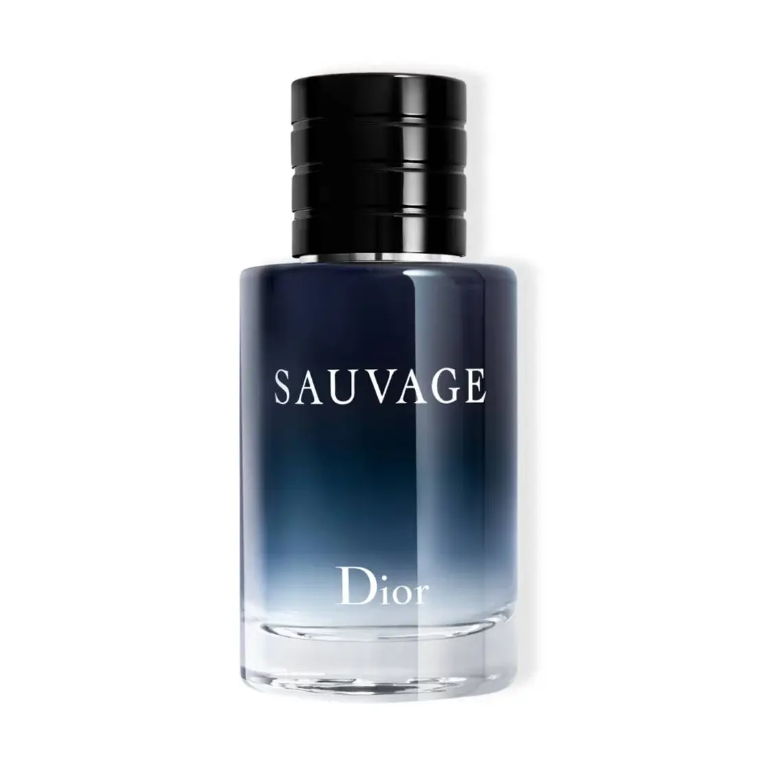 Dior Sauvage EDT